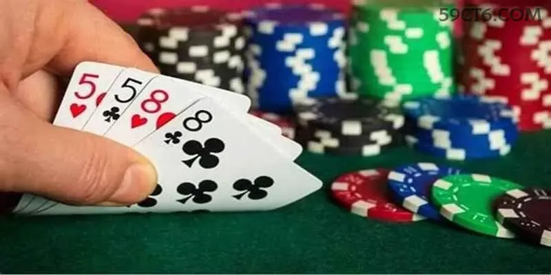 Cassino 59c - mesas ao vivo e jogos