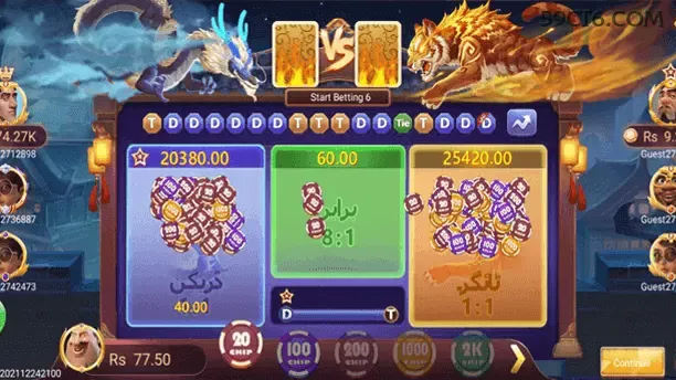 Cassino 59c app mobile