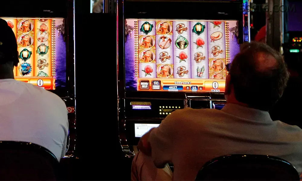 App 59c slots mobile